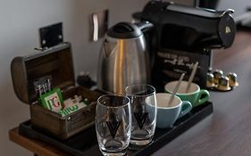 Village Hotel Solihull